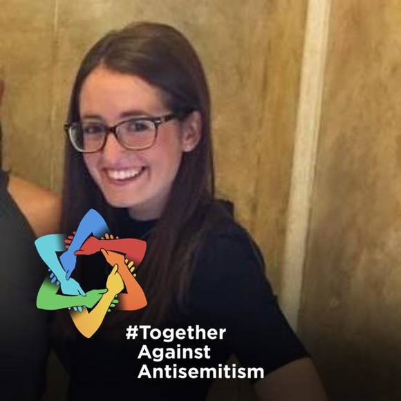 Meet your Posher, Jaime - Picture 1 of 1